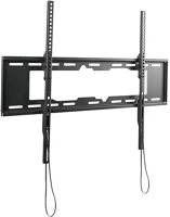 Logilink BP0152 Tv fali tartó, 55 90