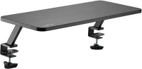 Logilink BP0153 Asztali tv konzol 81,3 cm (32