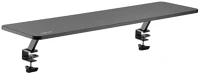 Logilink BP0154 Asztali tv konzol 81,3 cm (32