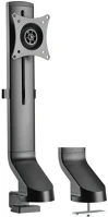 Logilink BP0161 Monitortartó 17 32