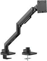 Logilink BP0168 Monitortartó, 17 49