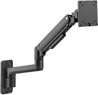 Logilink BP0169 monitortartó, 17 49