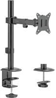 Logilink BP0170 Monitortartó, 17-32