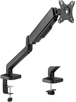 Logilink BP0176 Monitortartó, 17-32