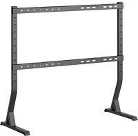 Logilink BP0200 Tv monitor tartó, 45-90
