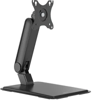Logilink BP0201 érintőképernyős monitortartó, 17-32