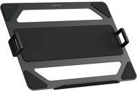 Logilink BP0203 laptop tartó monitor karokhoz, 11,6-17,3
