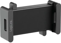 Logilink BP0204 Vesa 75x75 bilincstartó, 4,7 15
