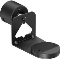 Logilink BP0207 hangszóró fali tartó sonos era 100 és 300 hangszórókhoz, max. 5 kg kép