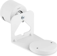 Logilink BP0207W hangszóró fali tartó sonos era 100 és 300 hangszórókhoz, max. 5 kg kép