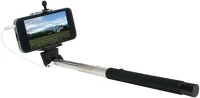 Logilink BVC2-BT0032 Selfie monopod