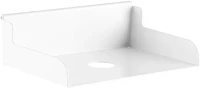Logilink EO0019-7 Slatwall fájltartó kép