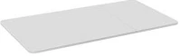Logilink EO0038 Asztallap, 3 részből álló, 1200x600mm, fehér kép
