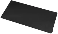 Logilink ID0198 Gamer egérpad varrott élekkel 890 x 435mm fekete kép
