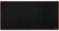 Logilink ID0216 Xxxl gaming egérpad black kép