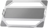 Logilink MONITORKARRA, 11,6 17,3