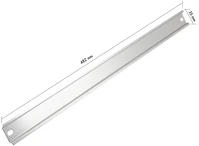 Logilink MP0087 Din sín 19