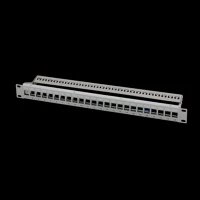 Logilink NK4057 19