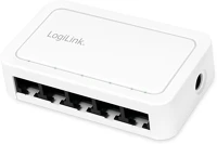 Logilink NS0114 Switch kép