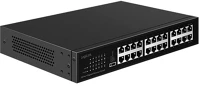 Logilink NS1324 Rack switch kép