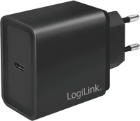 <span itemprop='brand'>Logilink</span> <span itemprop='sku'>pa0258</span>