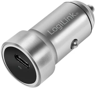 <span itemprop='brand'>Logilink</span> <span itemprop='sku'>pa0260</span>