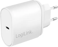 <span itemprop='brand'>Logilink</span> <span itemprop='sku'>pa0261</span>