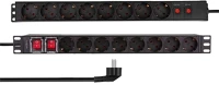 Logilink PDU1601 19