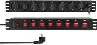 Logilink PDU8D01 19