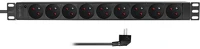Logilink PDU9F03 19