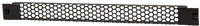 Logilink PN110B 19