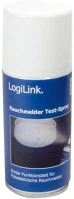 Logilink RP0011 Füst detektor tesztspray, 150 ml kép