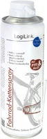Logilink RP0024 Logilink Lánc spray kerékpárokhoz, 300 ml kép