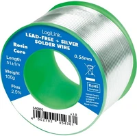 <span itemprop='brand'>Logilink</span> <span itemprop='sku'>sa0005</span>