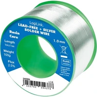 <span itemprop='brand'>Logilink</span> <span itemprop='sku'>sa0006</span>