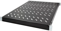 Logilink SF1000B Állítható polc 19