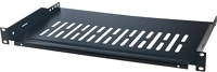 <span itemprop='brand'>Logilink</span> <span itemprop='sku'>SF1C35B</span>