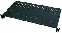 Logilink SF1C40B 19