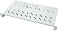 Logilink SF1C40G 19