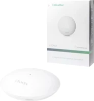 Logilink SH0005 Smart home weather kép