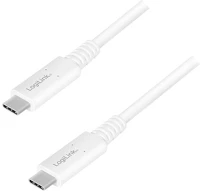 <span itemprop='brand'>Logilink</span> <span itemprop='sku'>USB4 GEN3×2 -> M/M</span>