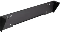 Logilink WB0011 19