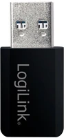 Logilink WL0243 11ac wireless usb adapter kép