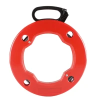 Logilink WZ0007 Falikábel behúzó 30m kép