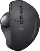 Logitech 910-005179 Mouse mx ergo kép