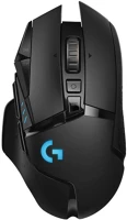 Logitech 910-005568 G502 lightspeed kép
