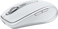 Logitech 910-005991 Mx anywhere 3 for mac pale grey kép