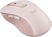 Logitech 910-006237 M650 signature l - rose kép