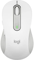 Logitech 910-006238 Signature m650 large off-white kép