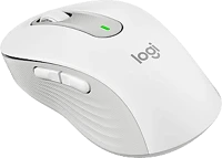 Logitech 910-006255 M650 signature - off white kép